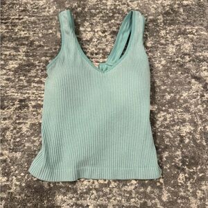 altard state teal tank